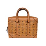 MCM Soft Berlin